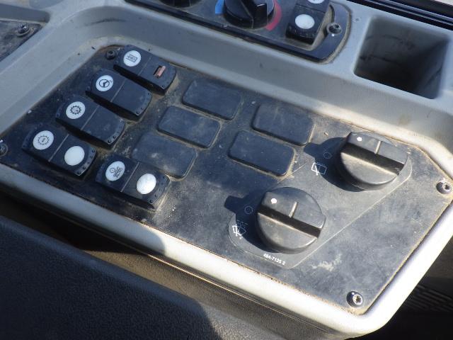 Image 15