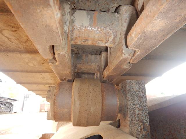 Image 107