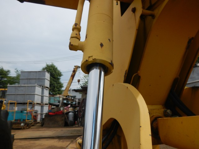 Image 49